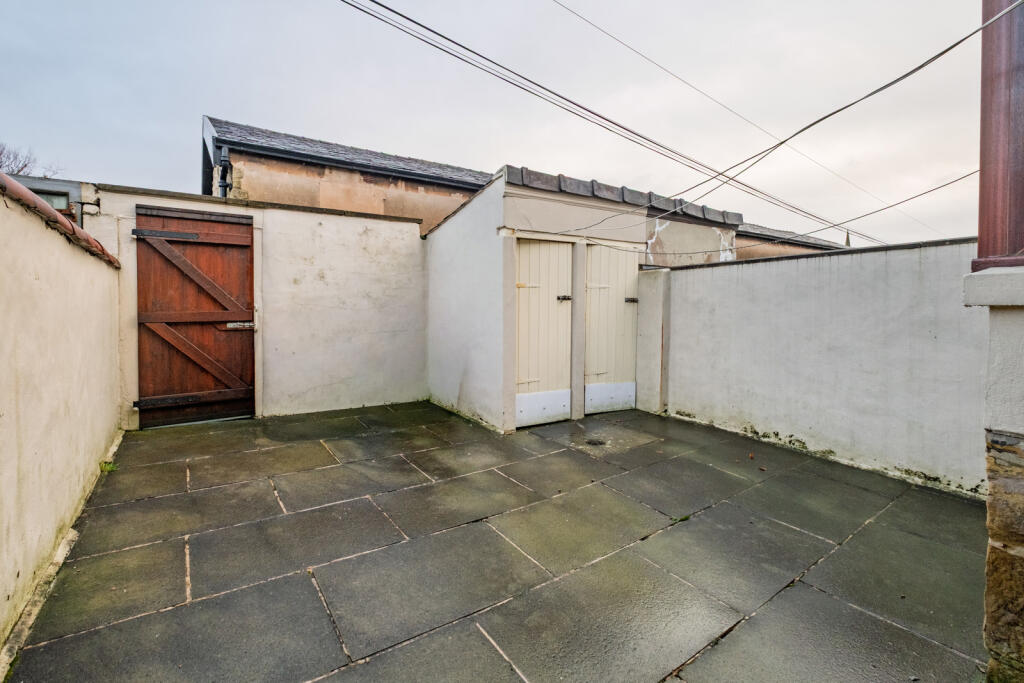 Additional image 12 of Nutter Road, Accrington, Lancashire, BB5