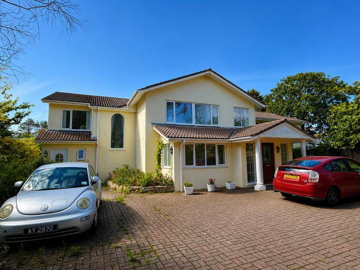 Main image of property: Viront, Val Fontaine, Alderney