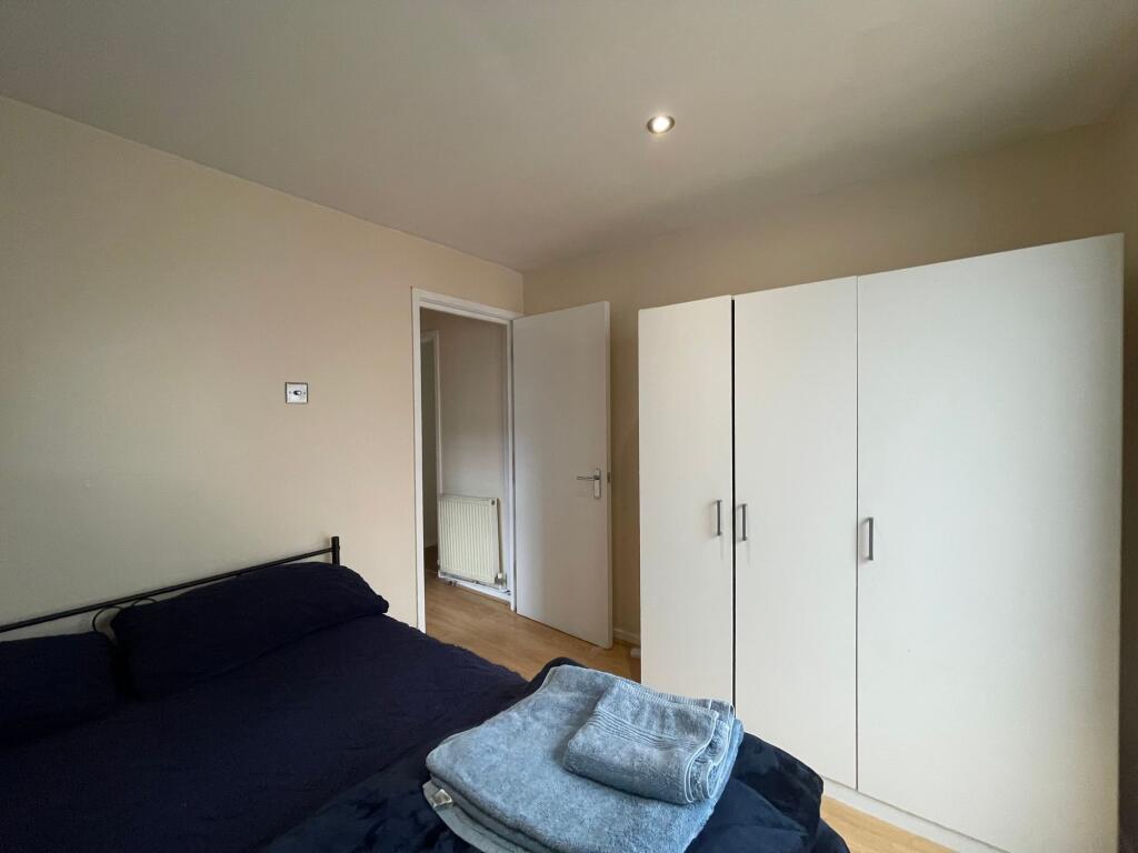 Additional image 9 of Brookside Close, Birmingham, B23