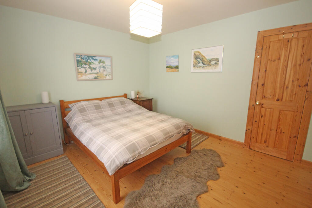 Additional image 13 of 6 Findlater Drive, Cullen, AB56 4RW