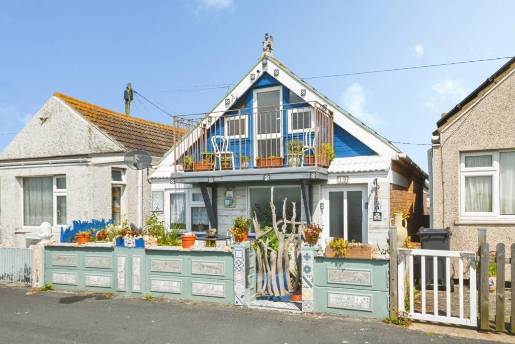 House in Colchester - View 4