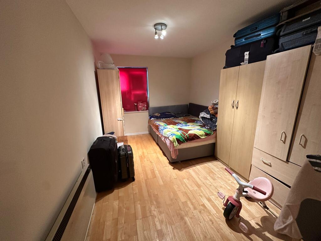 Apartment in London - View 3