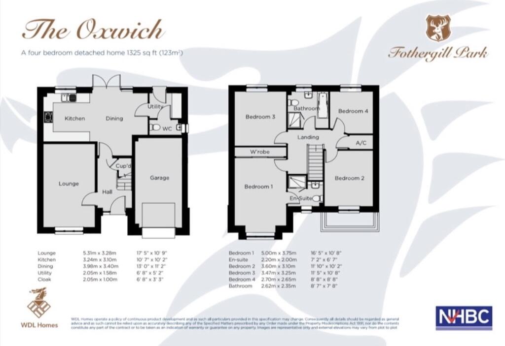 Rhodfa'r Hen Ysbyty, Aberdare, South Glamorgan, Rhondda Cynon Taff, CF44 photo 2