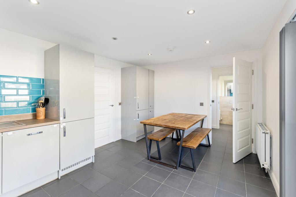 House in Musselburgh, Newcraighall Village, Newcraighall - View 5