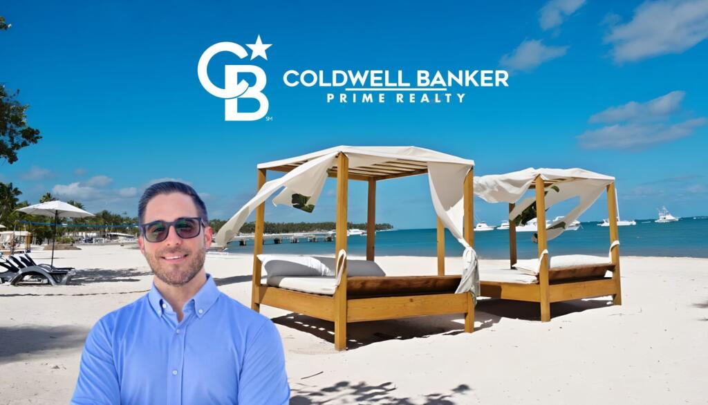 Main image of property: La Altagracia, Punta Cana