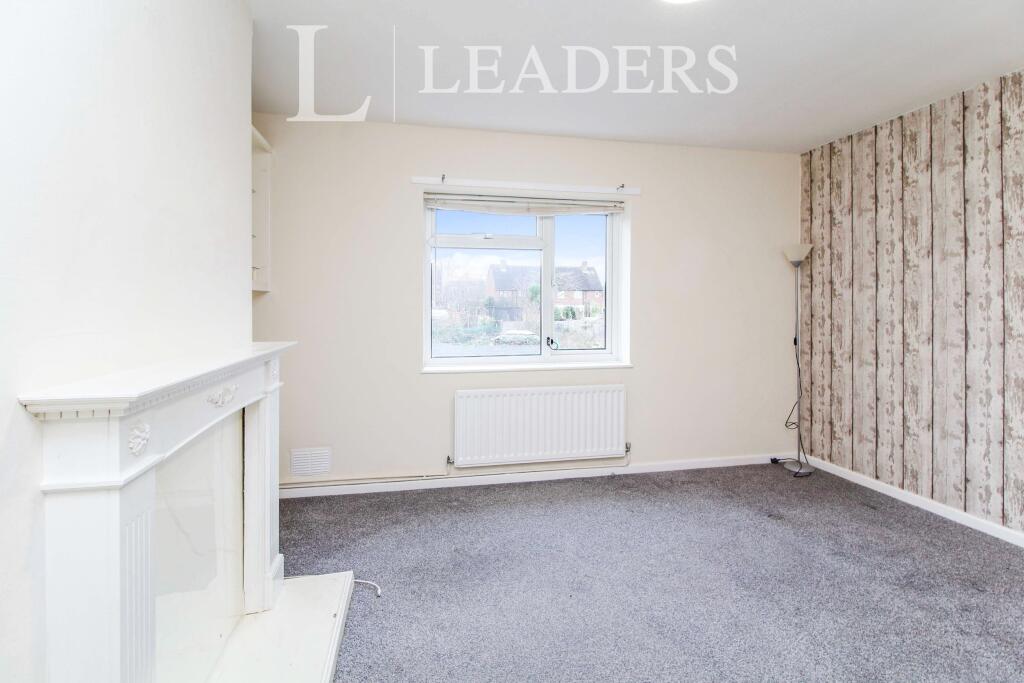 Apartment in Bromsgrove - View 4