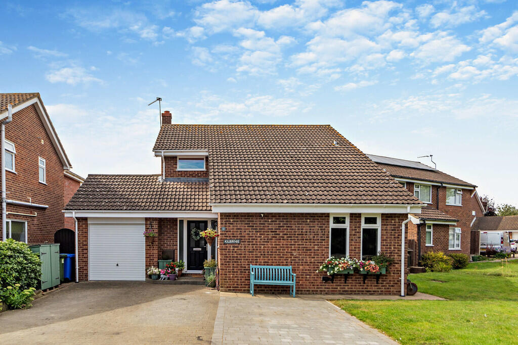 Main image of property: Carlton Colville