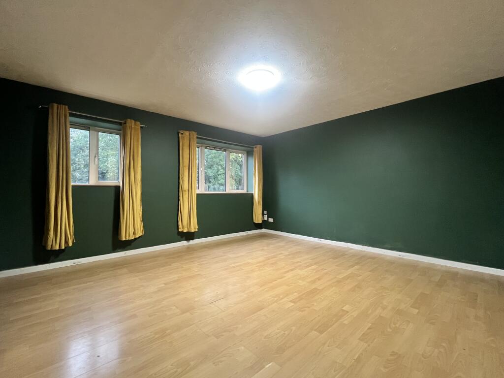 Fir Trees Place, Preston, PR2 photo 3