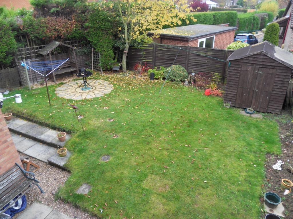 Photo of the property