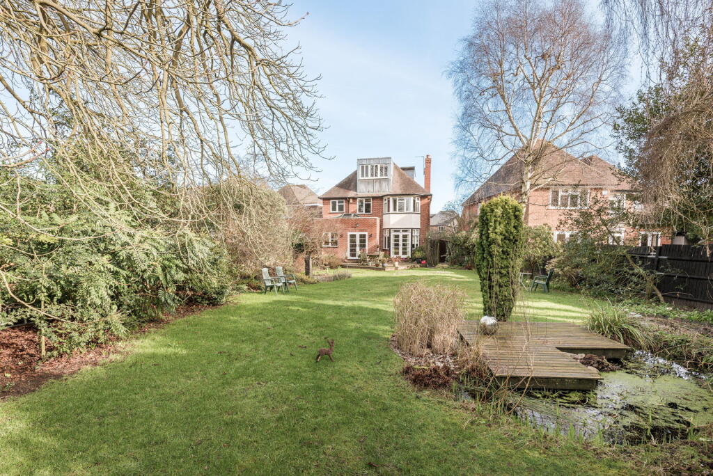 Additional image 52 of Boultbee Road, Sutton Coldfield, West Midlands, B72 1DW