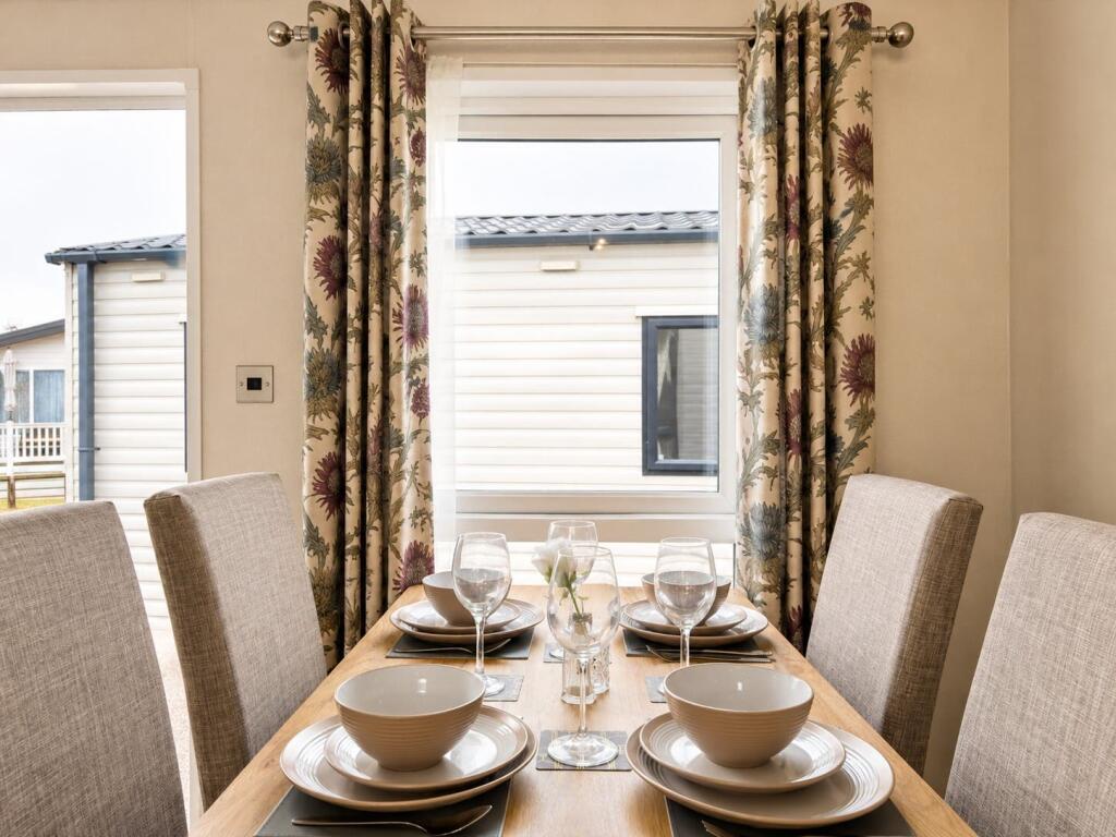 Seaview Holiday Park, St John's Rd, Whitstable , CT5 2RY - More