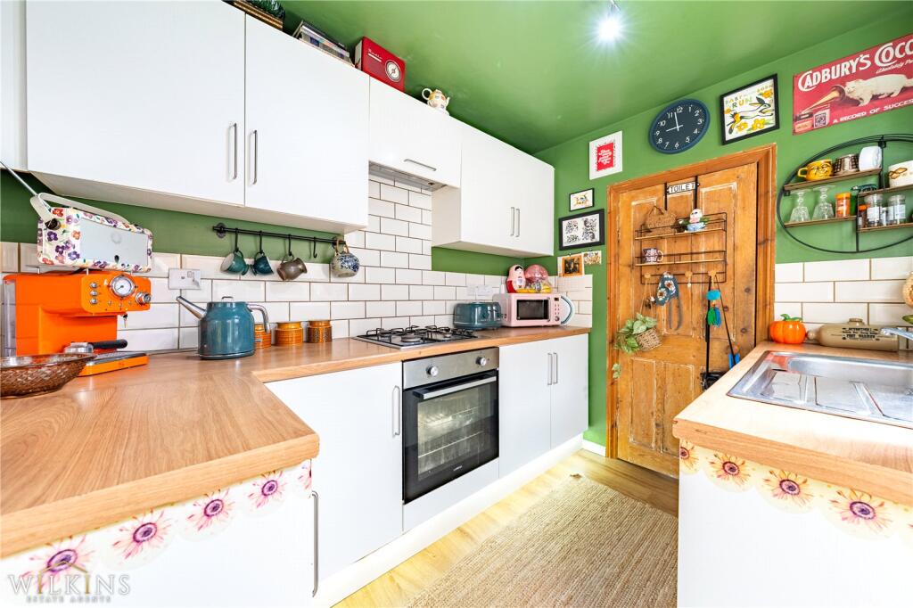 Additional image 5 of West Street, Tamworth, Staffordshire, B79