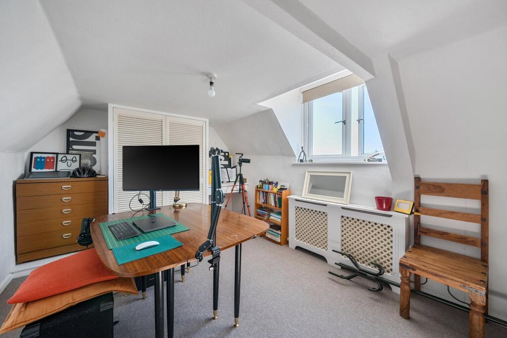 Additional image 16 of Mount Pleasant, Frome, BA11