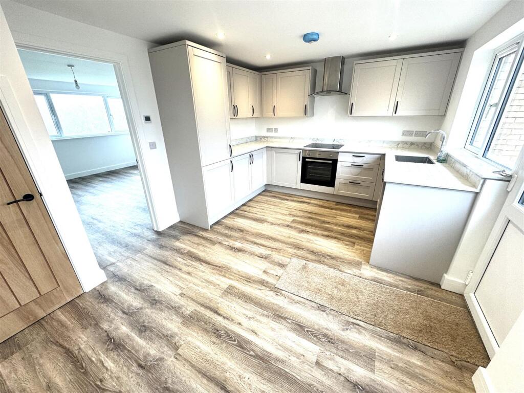 Main image of property: Queens Down, Creech St. Michael, Taunton