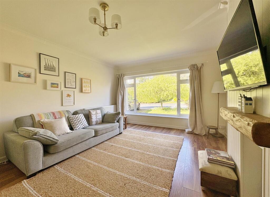 Additional image 4 of Berryfield Road, Bradford-On-Avon