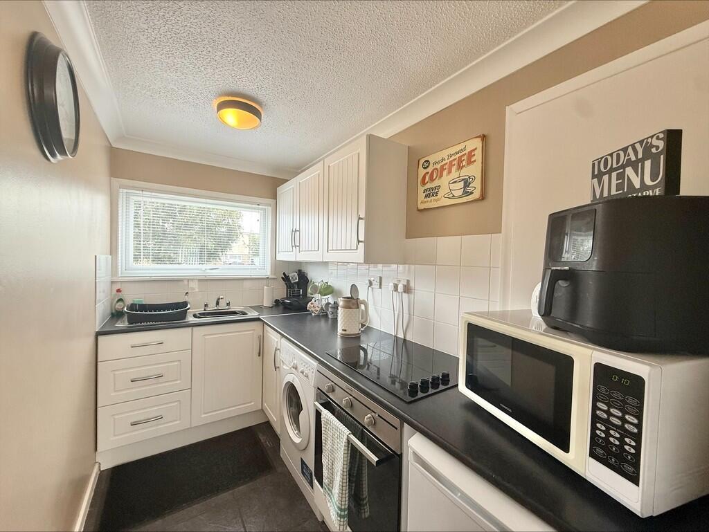 House in Norwich - View 4