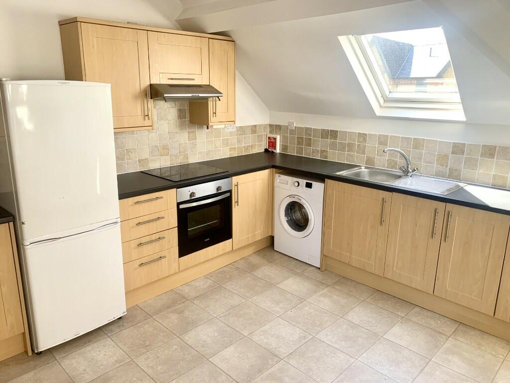 Main image of property: Ivanhoe Road, Liverpool, Merseyside, L17