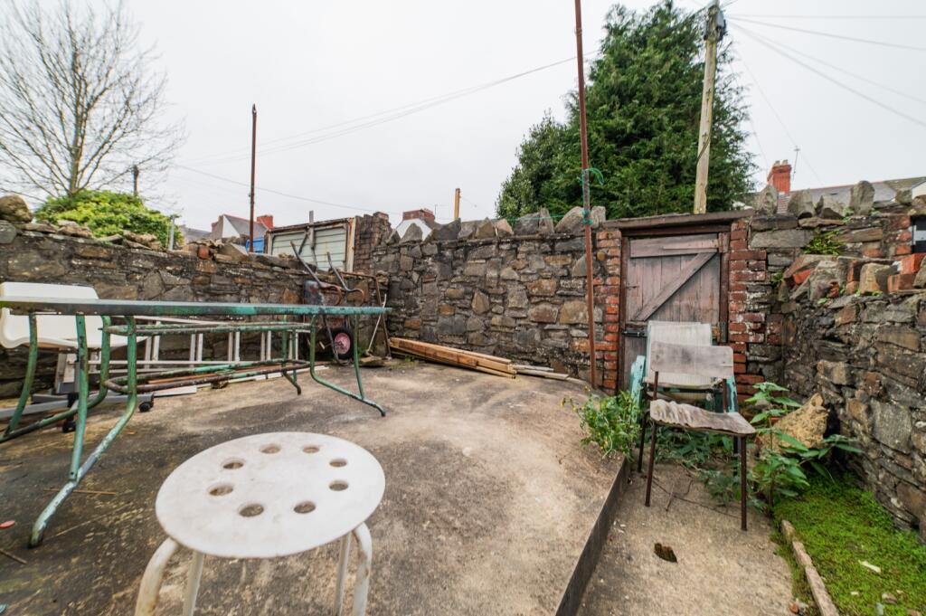 Property photo 9