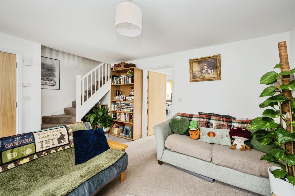 House in Ammanford, Llandybie - View 5
