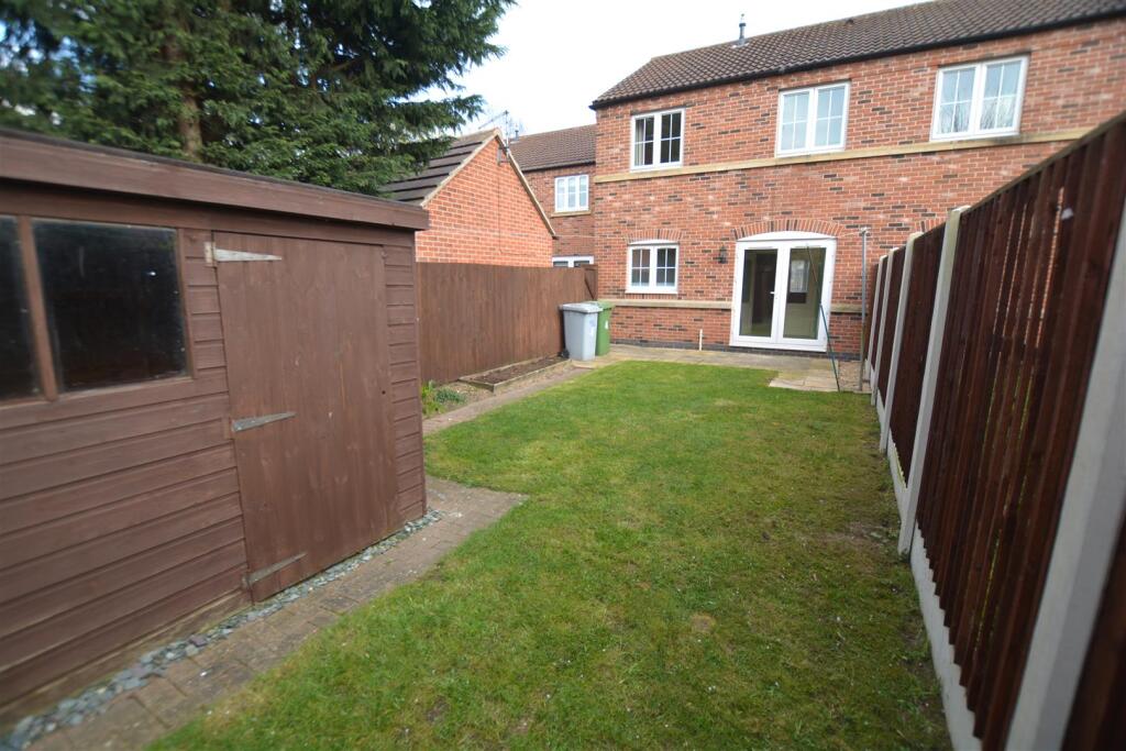 Property photo 9