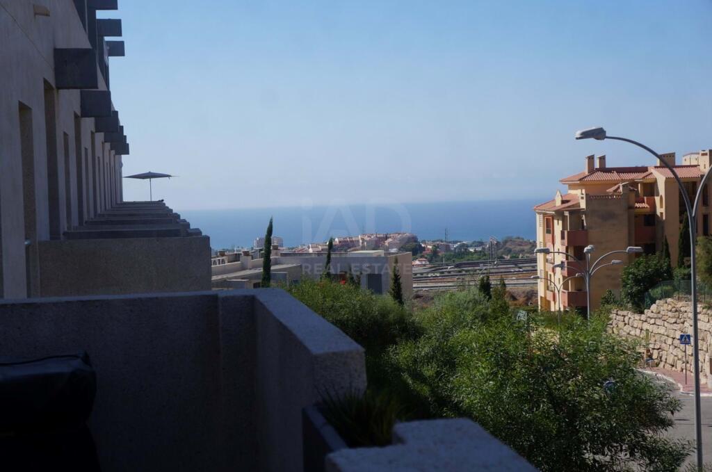 Main image of property: Andalucia, Malaga, Mijas