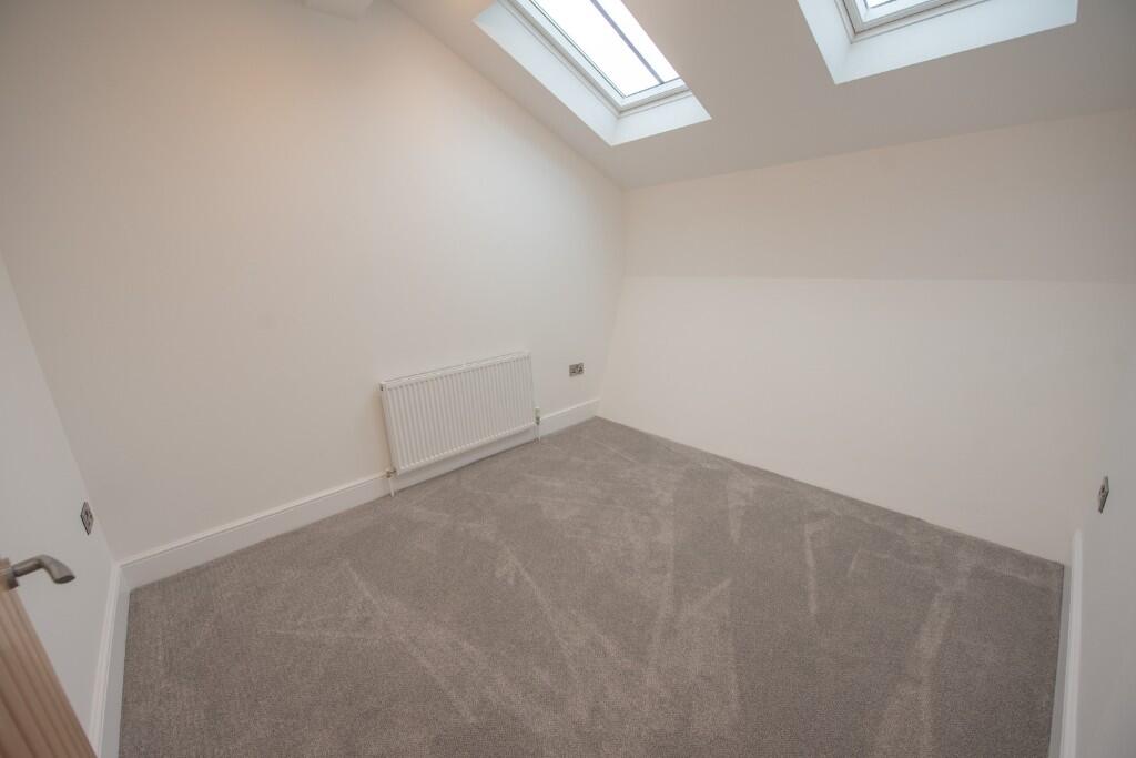 Additional image 17 of The Owl's Nest, Ghyll Grange Lane, Silsden BD20 0NJ