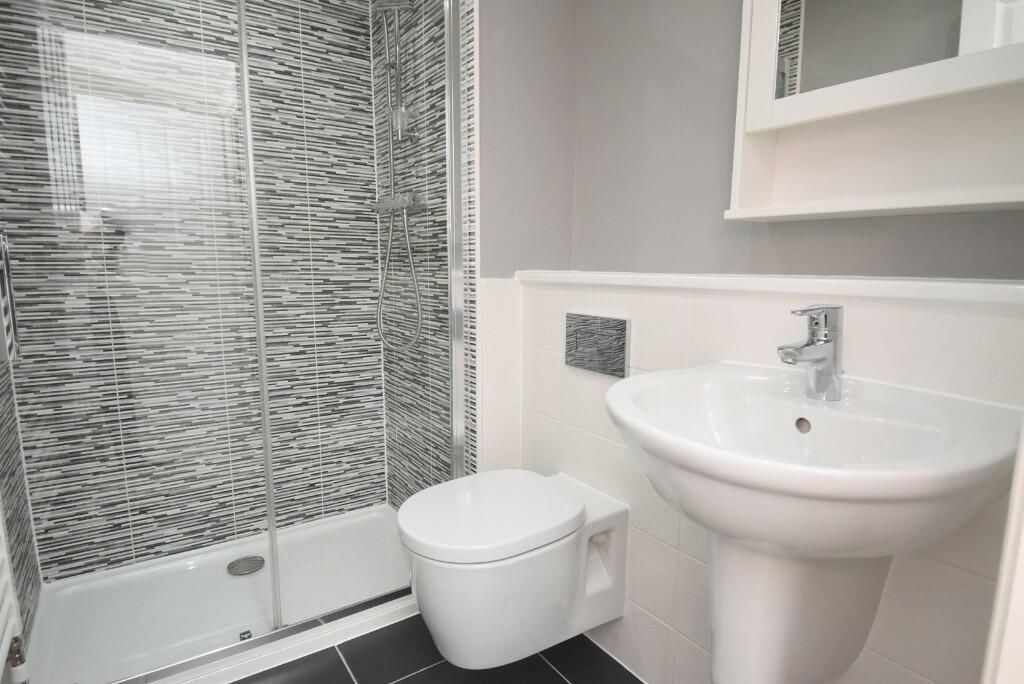 Additional image 9 of Atkins Hill, Wincanton, Somerset, BA9