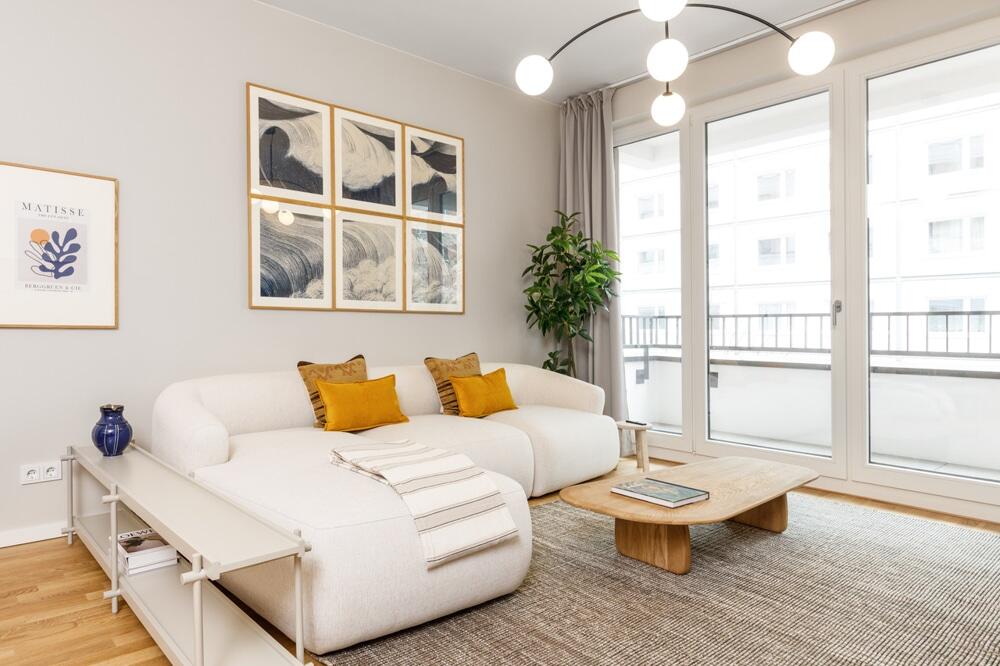 Main image of property: Friedrichshain, Berlin, 10243, Germany