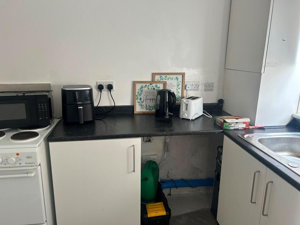 Apartment in Stockton-on-Tees - View 5