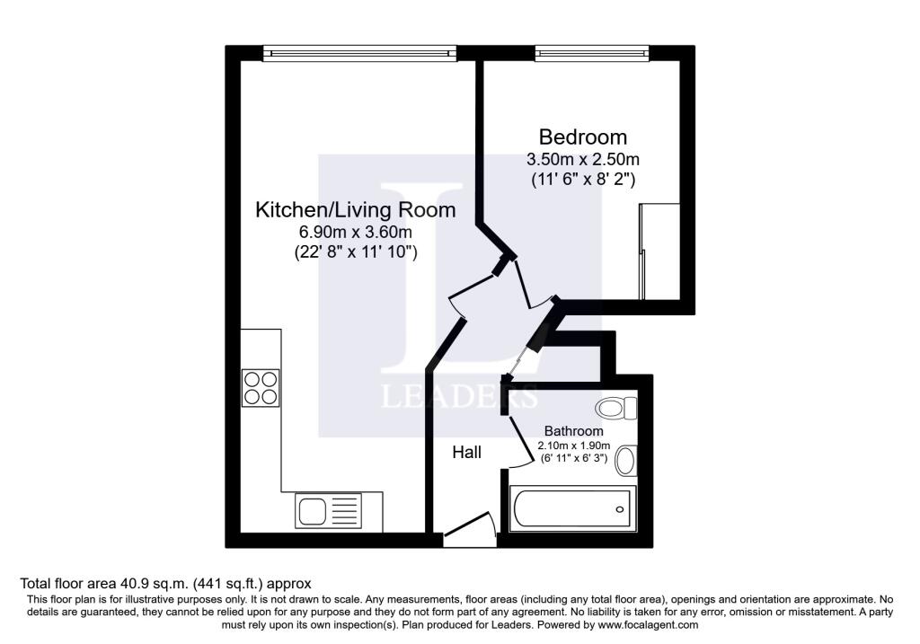 Property photo 11
