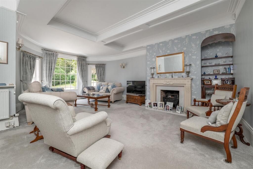 Gainsborough Road, Winthorpe, Newark photo 3