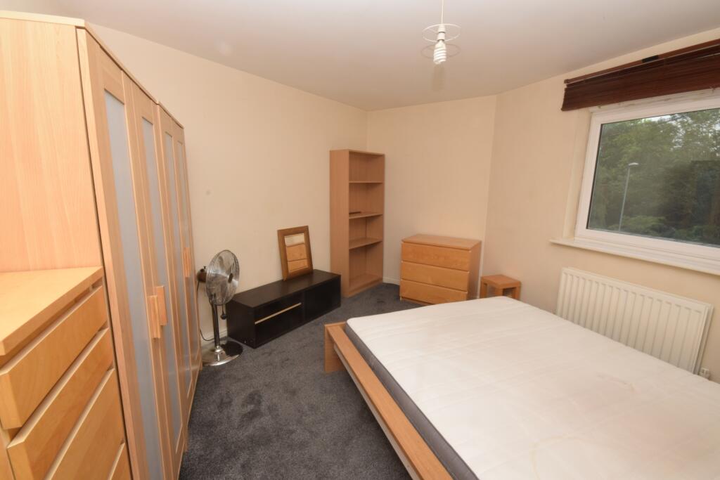 Additional image 5 of Parkhouse Court, Hatfield, AL10