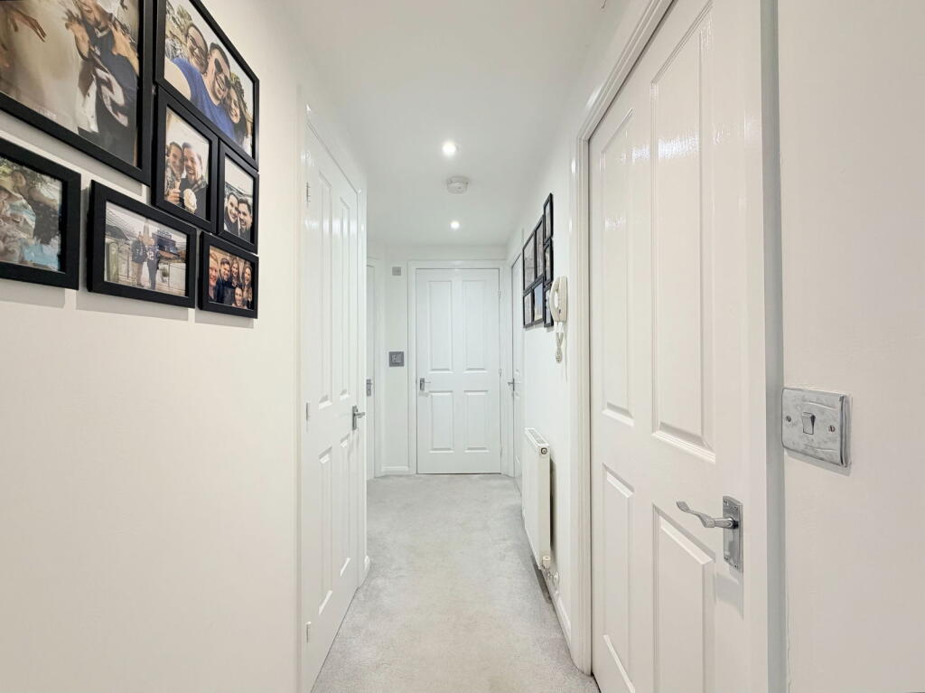 Additional image 10 of Lea Green Drive, Wythall, B47 6HD