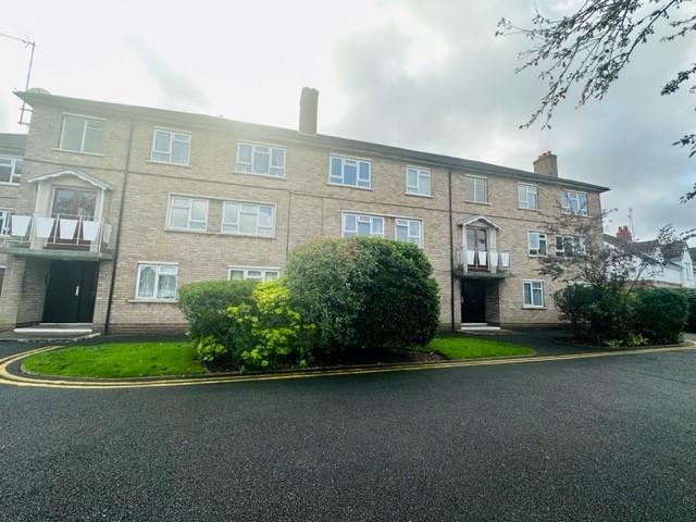 Main image of property: Sutton Coldfield