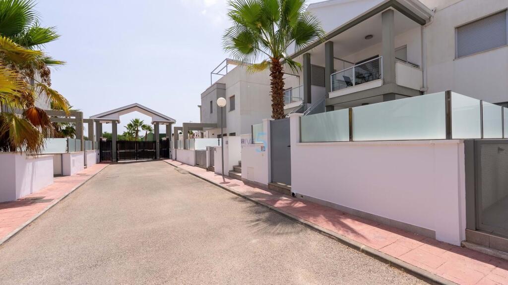 Main image of property: Valencia, Alicante, La Florida