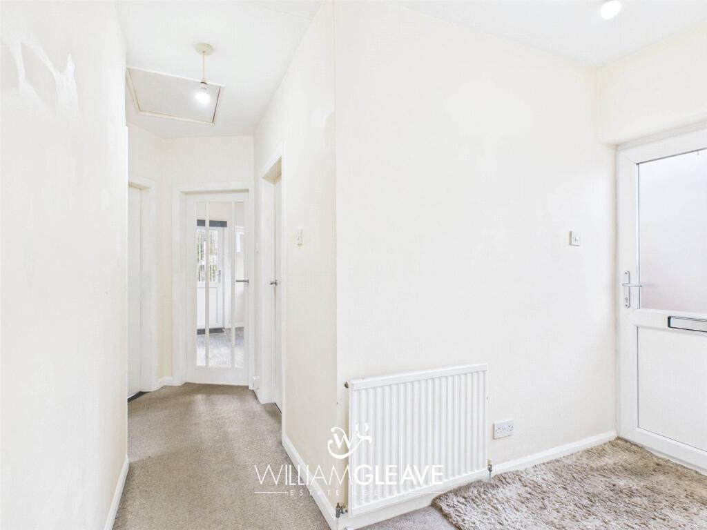 Salisbury Drive, Prestatyn, LL19 photo 3