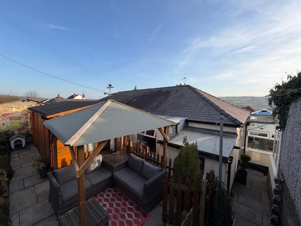 Additional image 20 of Southlands Road, Riddlesden, Keighley, BD20