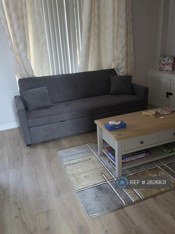 Additional image 12 of Dufton Road, Quinton, Birmingham, B32