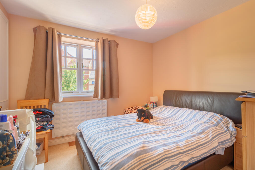 Property photo 9