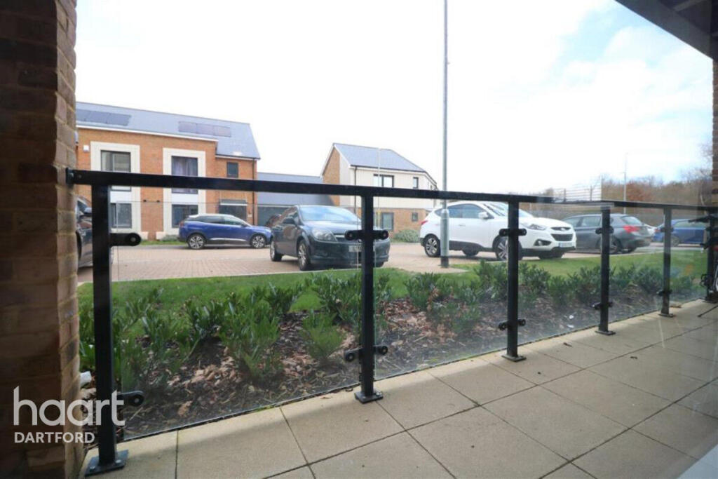 Main image of property: Havelock Drive, Greenhithe