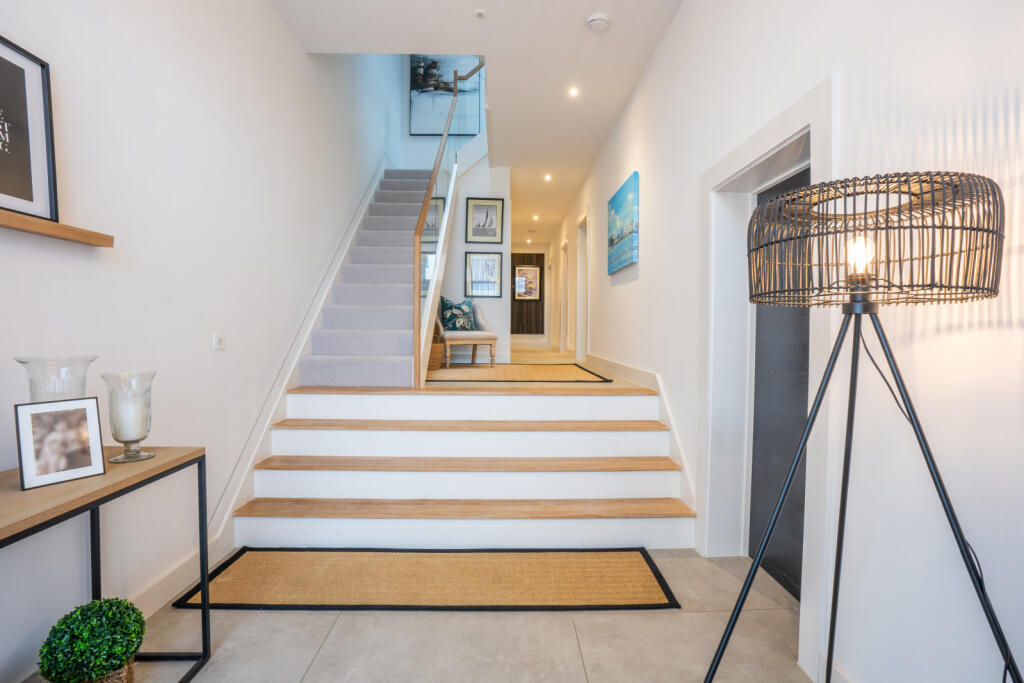 Additional image 8 of Blake Hill Avenue, Lilliput, Poole, Dorset, BH14