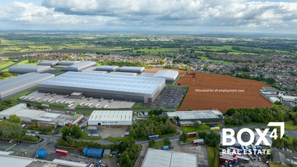 Caddick_Ashton-in-Makerfield_October - 23112023.jpg