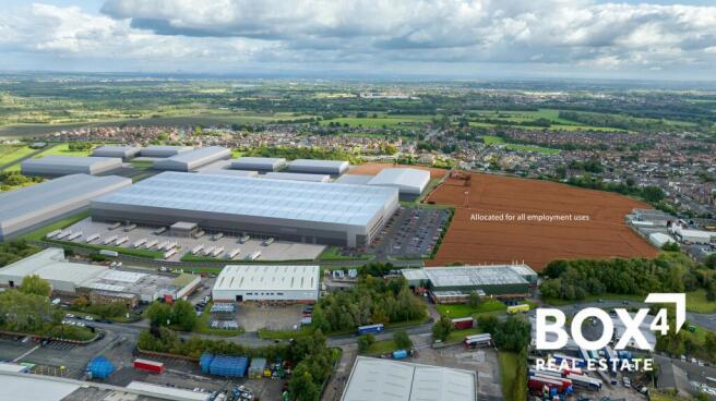 Caddick_Ashton-in-Makerfield_October - 23112023.jpg