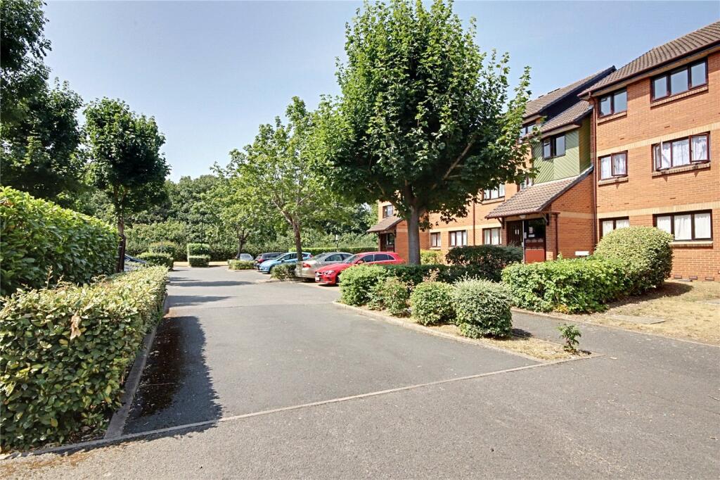 Property photo 10