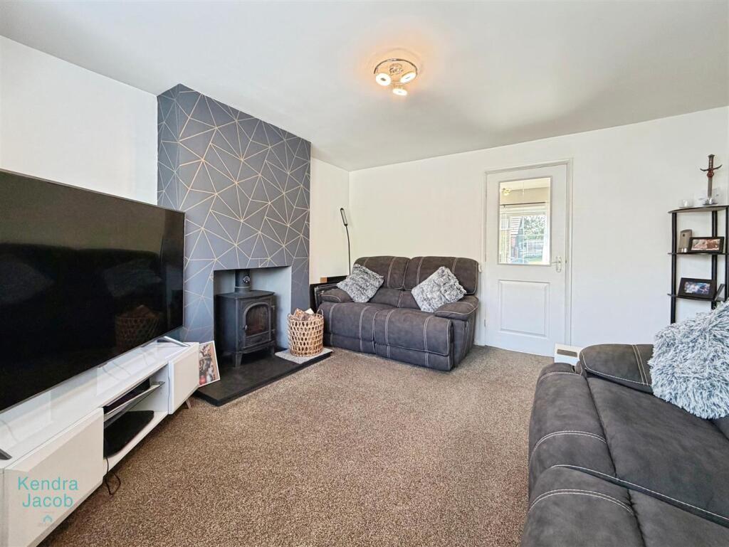 House in Sheffield - View 3