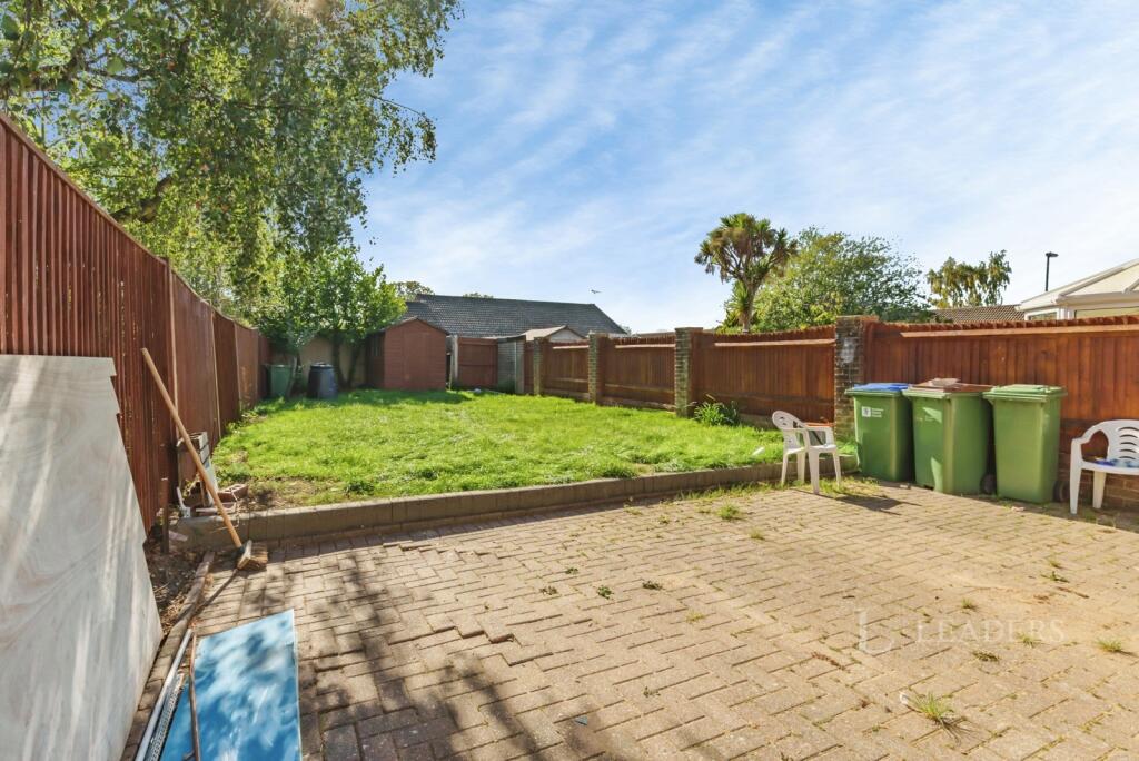 Property photo 6