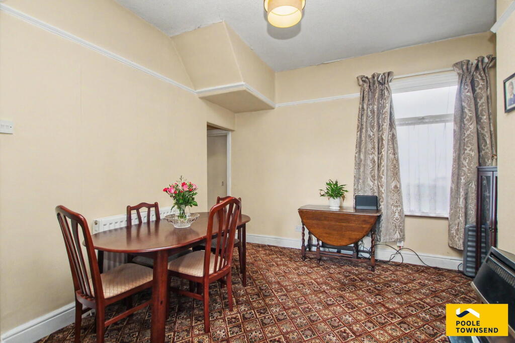 House in Lancaster, Barrow - View 4