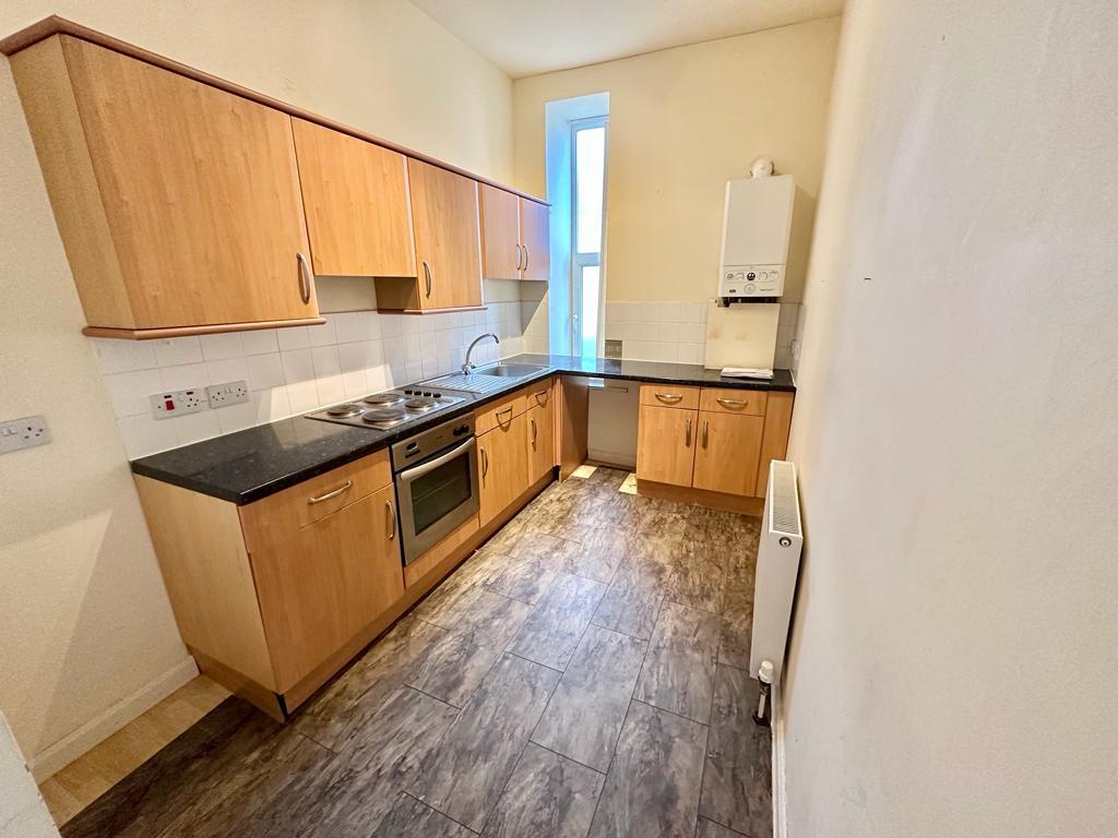 Main image of property: Redwing Crescent, HUDDERSFIELD