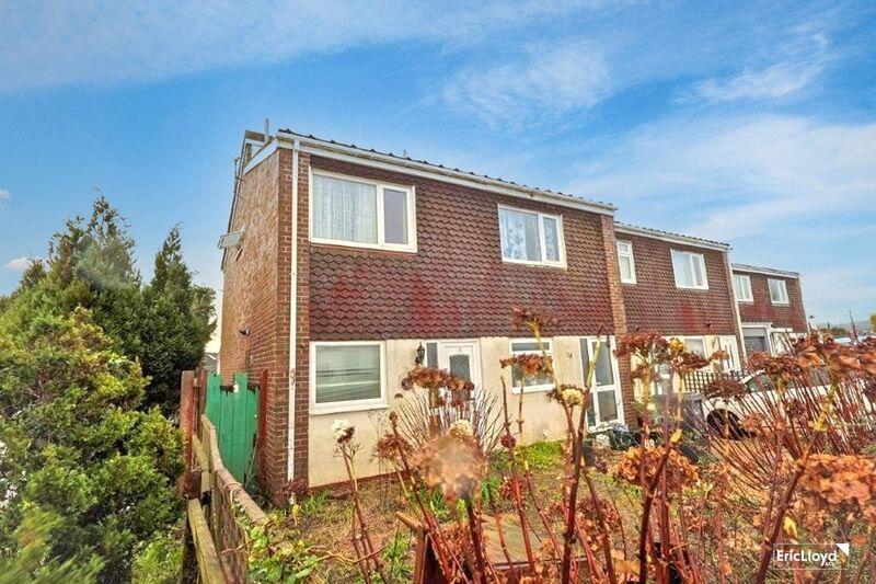 Main image of property: NORTH BOUNDARY ROAD, BRIXHAM