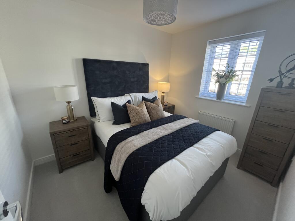 Additional image 7 of Hunnington, Worcestershire,
B62 0LF